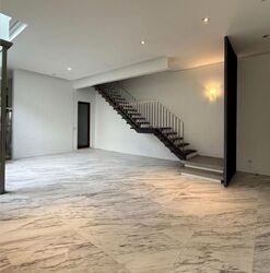 The Mondrian (D21), Semi-Detached #621673451